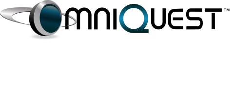 OmniQuest Logo