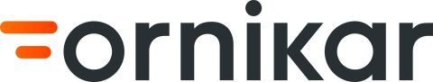 Ornikar Logo