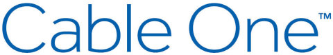 Cable One, Inc. Logo