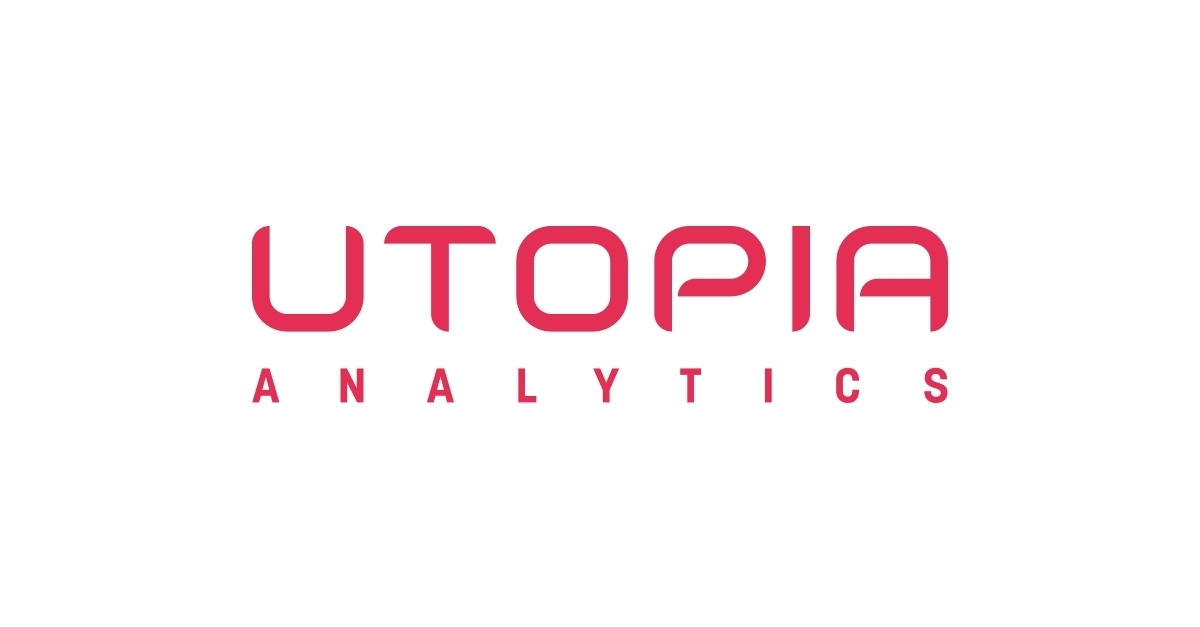 Utopia Ai Determines Amounts Of Hate Speech On Different Social Platforms Business Wire