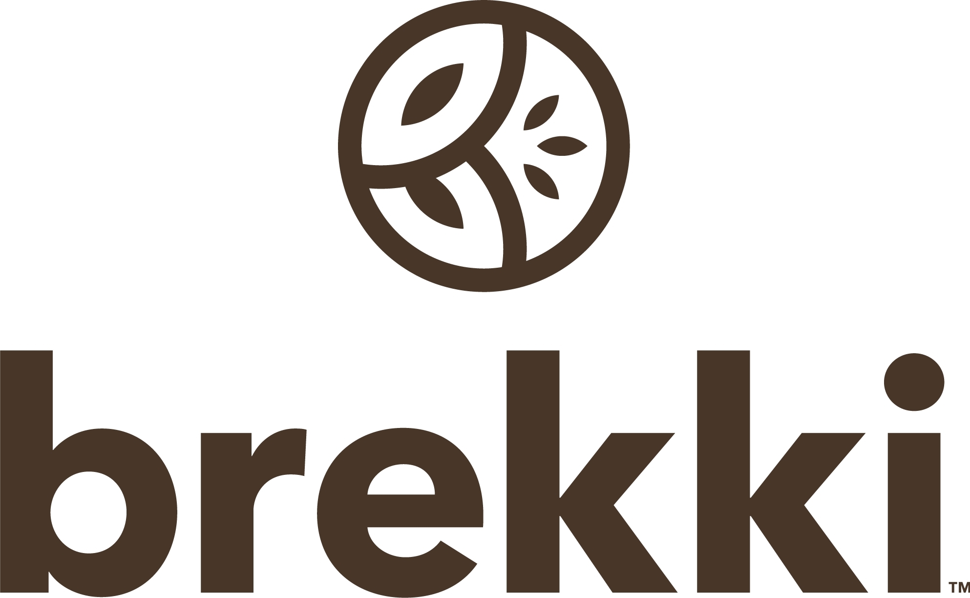 brekki Overnight Oats Expands Distribution | Business Wire