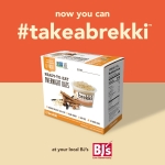 brekki-BJs-retail-post%5B3%5D.jpg