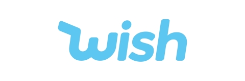 Wish Logo