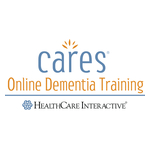 CARES-HealthCareInteractive-logo.jpg