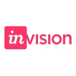 InVision_logo.jpg