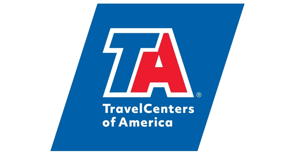 TravelCenters of America Announces the Completion of the Sale of its