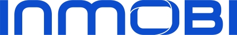 InMobi Logo