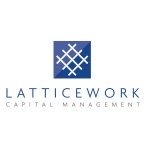 LATTCAP_Logo_COL.jpg
