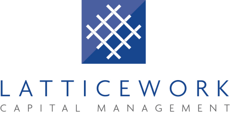 Latticework Capital Management Logo