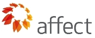 Affect Logo