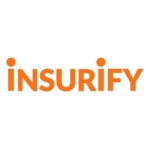 Insurify Partners with Toyota Insurance Management Solutions to Revolutionize Insurance Shopping for Toyota Consumers thumbnail