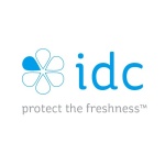 IDC_Logo.jpg