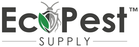 EcoPest Supply Logo