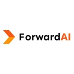 ForwardAI Debuts ‘ForwardAI Precise’ - A New Lender-first API That Delivers Real-time, Robust Accounting And Financial Data Suite For Reduced-risk Small Business Lending thumbnail