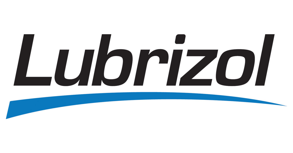 Lubrizol Deepens Commitment to Environmental Stewardship With Expanded Footprint Goals and Focused Community Investment - Business Wire