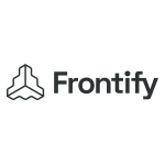 frontify_logo_charcoal_rgb.jpg