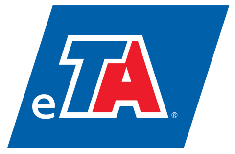 TravelCenters - Financial Logo