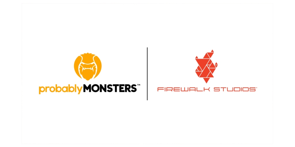 Sony Interactive Entertainment and Firewalk Studios announce PvP
