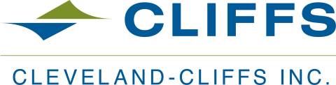 Cleveland-Cliffs Inc. Logo