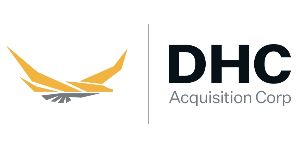 Dhc Acquisition Corp Announces The Separate Trading Of Its Class A Ordinary Shares And Warrants Commencing April 22 21 Business Wire