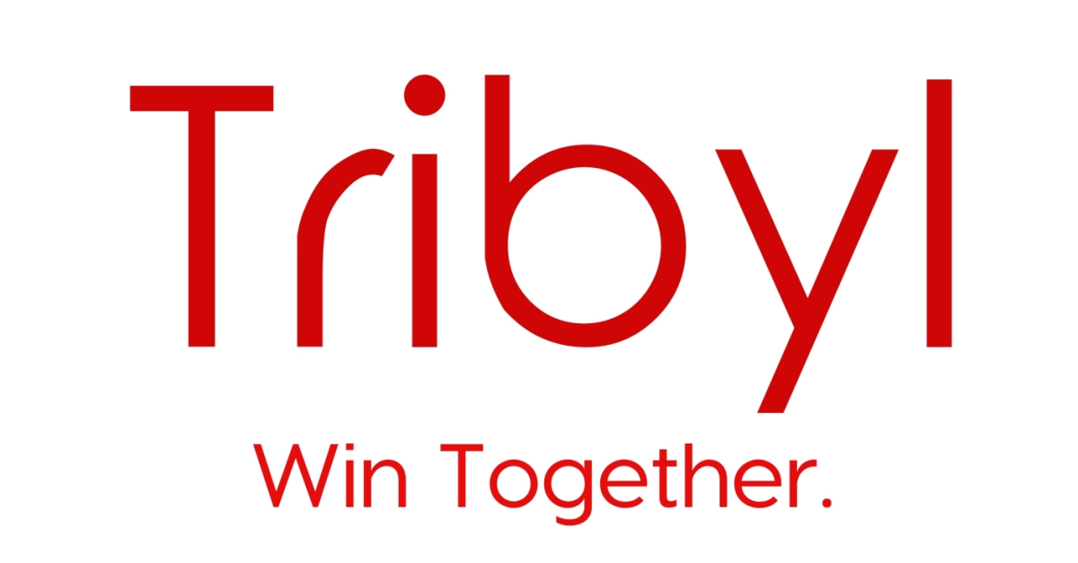 Tribyl Launches First Machine Learning Based Win Loss Solution To Unlock Profitable Revenue Growth For Enterprises Business Wire