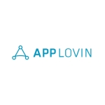 AppLovin_Logo_Horiz_Blue_2019_RGB-01_%286%29.jpg