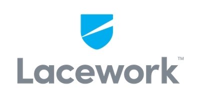 Lacework Inc. Logo