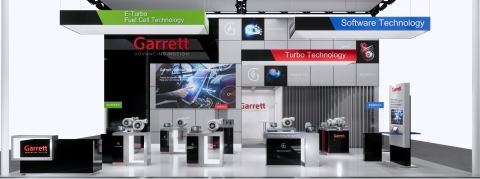 original (Photo: Garrett Motion Inc.)