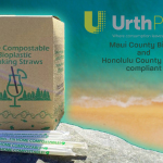 UrthPact_Home_Compostable_Straws_in_Hawaii.jpg