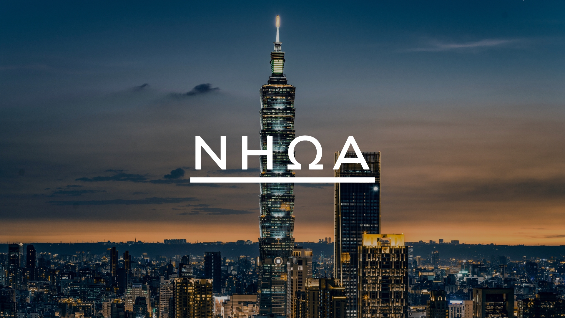 Engie把60 5 的engie Eps股份售予tcc Engie Eps將更名為nhoa Business Wire