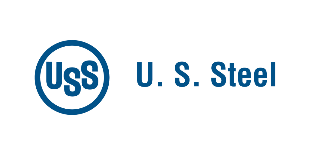 United States Steel Corporation is First North American Steel Producer to  Join ResponsibleSteelTM