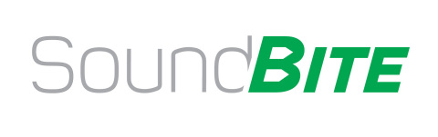Soundbite Medical Solutions Logo