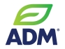 ADM Advances Protein Innovation with Opening of New Plant-based Lab in Singapore