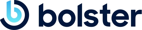 Bolster Logo