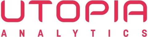 Utopia Analytics Logo