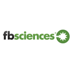 FBSciences_Logo_Press_Release_2020.jpg