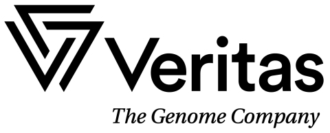 Veritas Logo