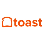 Toast Announces Partnership with U.S. Small Business Administration to Provide Restaurants with Access to $28.6B Restaurant Revitalization Fund thumbnail