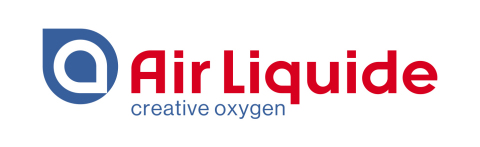 Air Liquide Group Logo