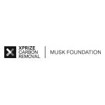 XPCR Musk Foundation Black