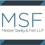 MSF_Meister_Seelig_%26_Fein_LLP_logo_hi_res.jpg