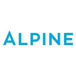 Caribbean News Global Alpine_Logotype_Positive_Color Alpine Investors Acquires Outdoor Recreation Software Leader Aspira 