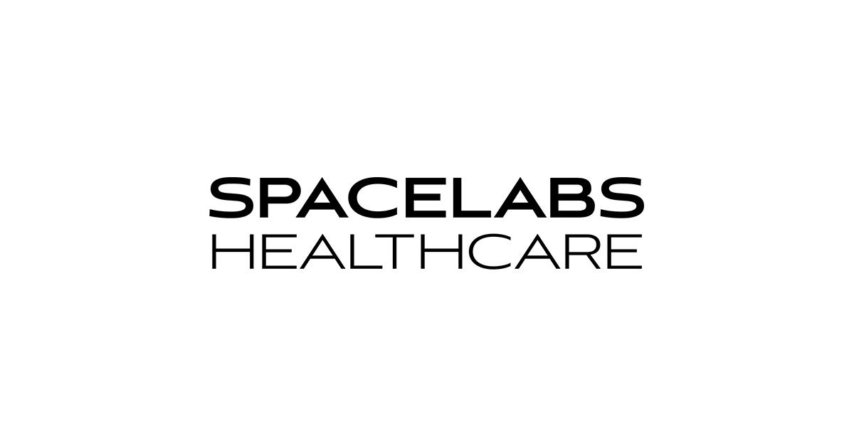 Spacelabs Healthcare si è assicurata un nuovo accordo Premier per il monitoraggio fisiologico dei pazienti e dei prodotti per le malattie cardiache non invasive