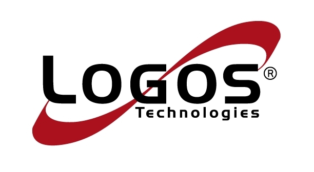 Download Logos Technologies Successfully Tests WAMI Sensor on RQ ...