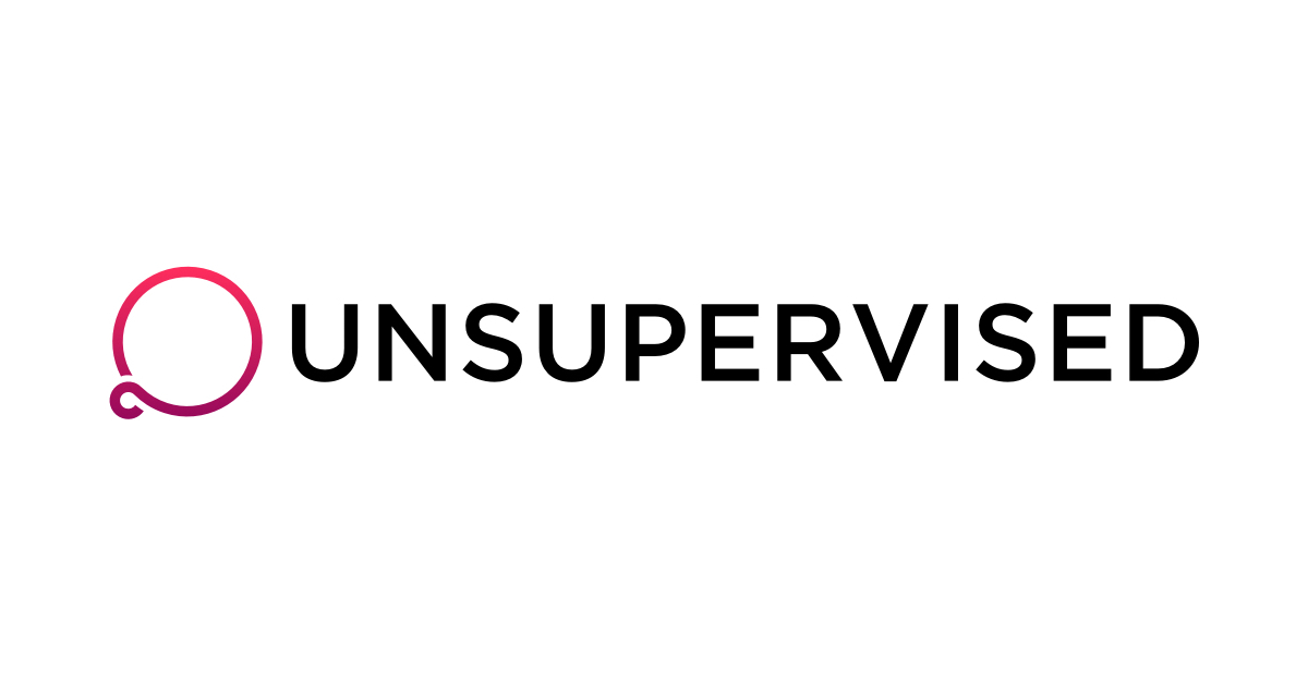 Unsupervised Lands $35 Million in Series B Financing to Automate ... - Business Wire