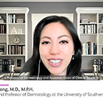 Bristol Myers Squibb Presents Positive Data from Two Pivotal Phase 3 ...