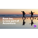 Caribbean News Global Root Accenture Acquires Strategy Activation Consultancy Root Inc. to Accelerate Organizational Culture and Transformational Change Using Creative and Experiential Approaches 