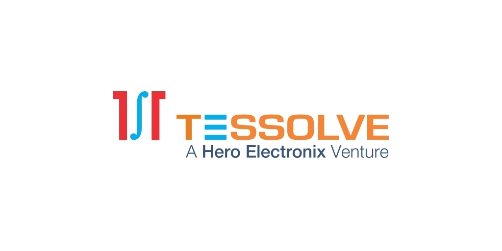 Hero Electronix S Portfolio Company Tessolve Raises Us 40 Million From Singapore Based Novo Tellus Business Wire