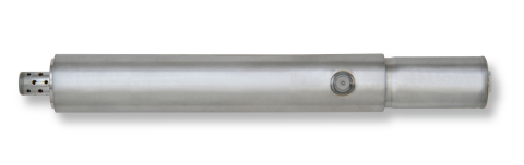 thumbnail Inflator (Photo: Business Wire)