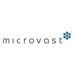 Caribbean News Global Microvast_Logo_(color) Replay of Microvast Appearance at UBS Energy Transition Call Series Available on Investor Relations Website  
